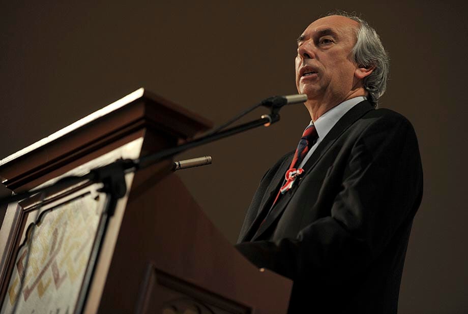 Gazsó L. Ferenc vagy Szabó László Zsolt lehet a közmédia vezetője