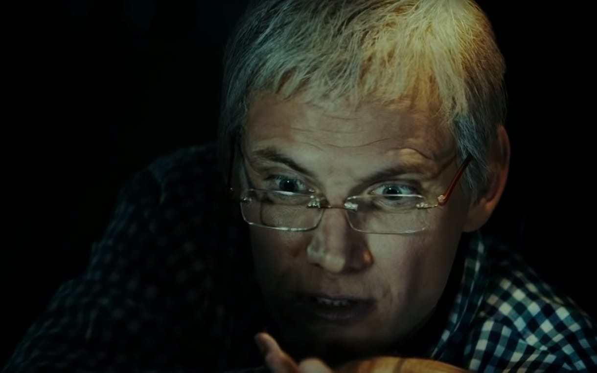 Gyurcsány a róla szóló Bödőcs-paródiáról: Jót röhögtem