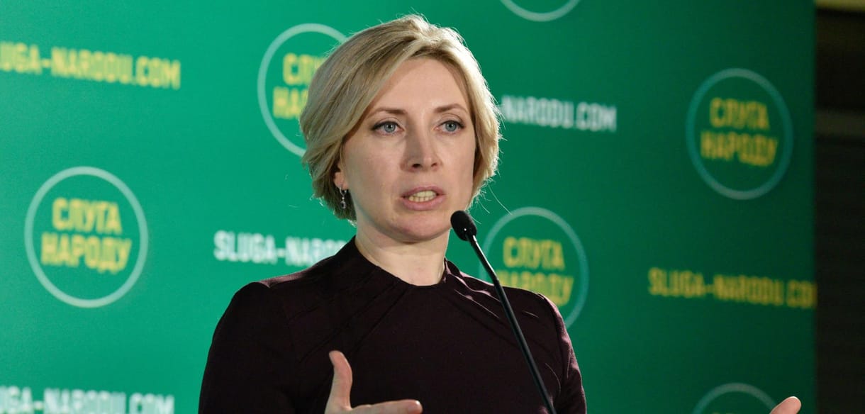 Hadifoglyokat cserélt Ukrajna és Oroszország