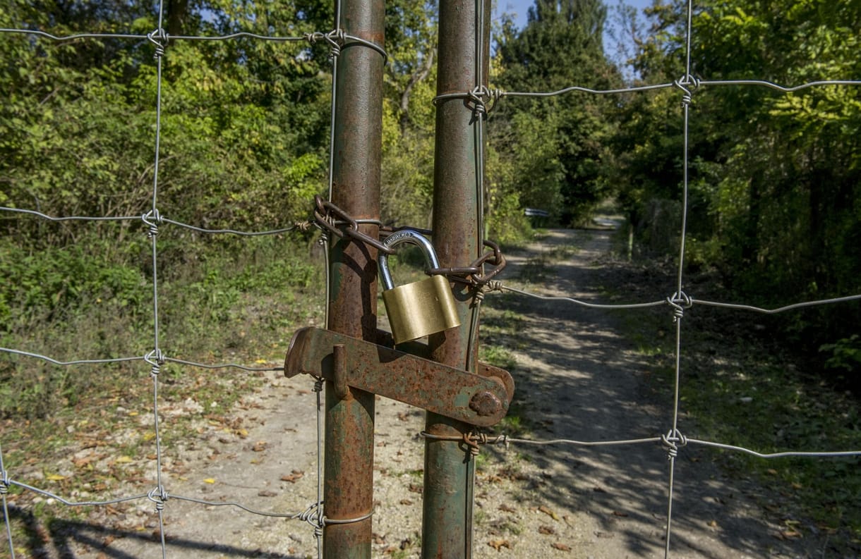 A NER-elit akkor is bízvást számíthat állambácsira, ha vadászni akar