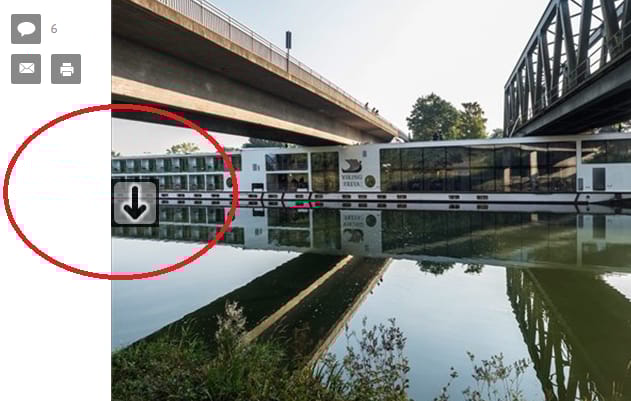 Ezt próbálja ki, pofonegyszerű lesz a netes képletöltést