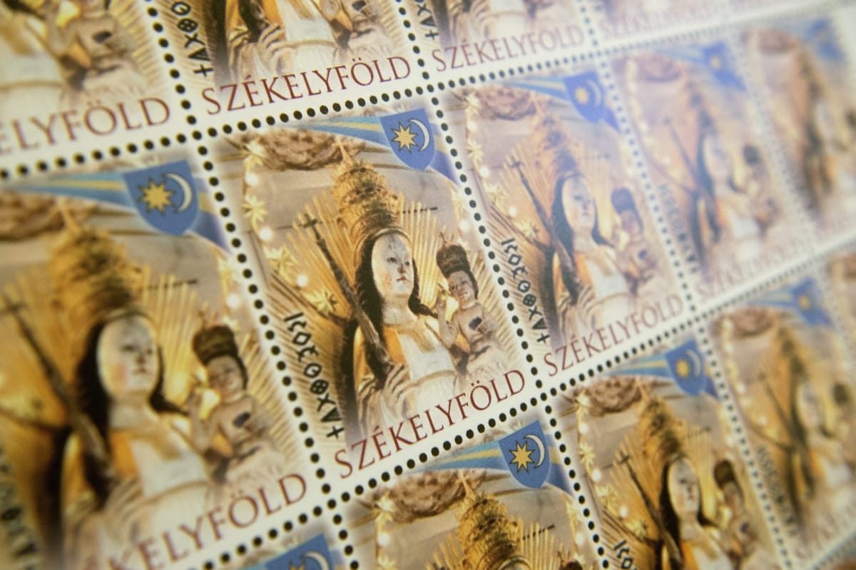 Egymilliárd forintot küld a kormány a határon túli magyar kkv-knak