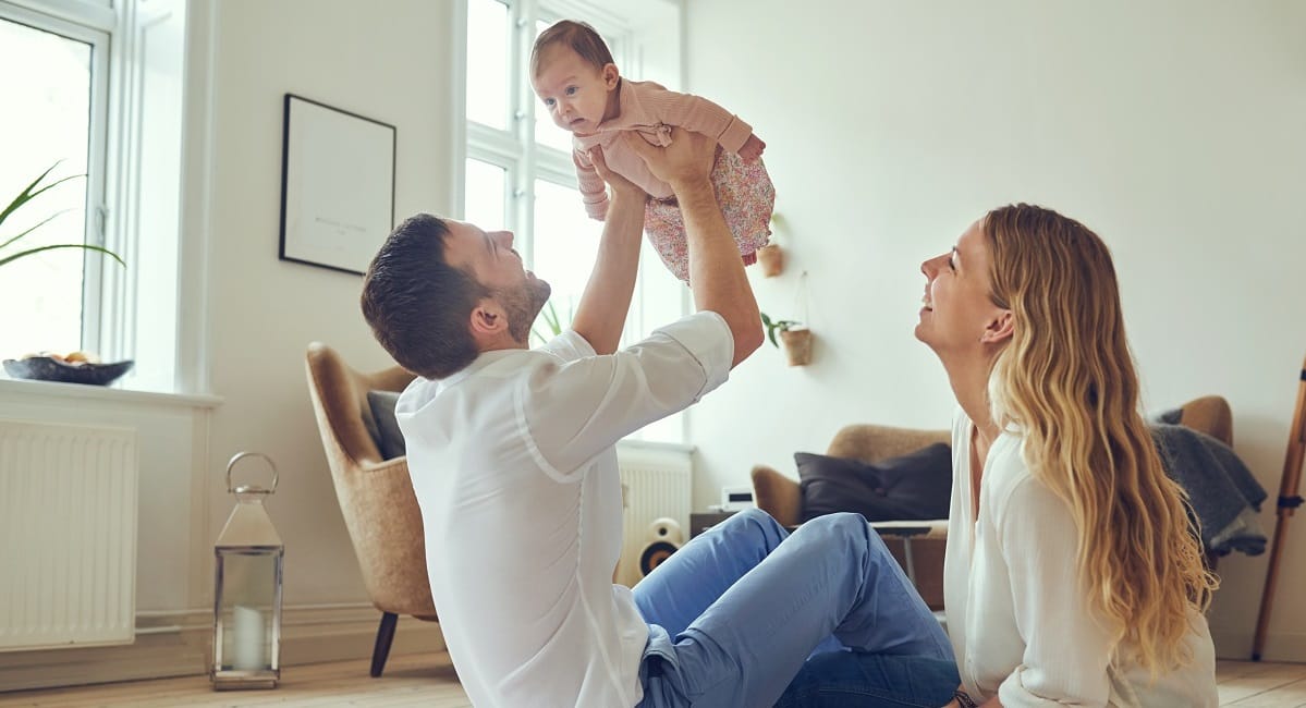 Tudja, mi a palimony? Ha élettársi kapcsolatban él, nem árt, ha tisztában van vele