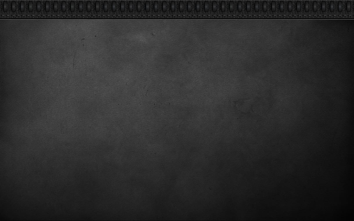 Mai háttérkép: Gray industrial