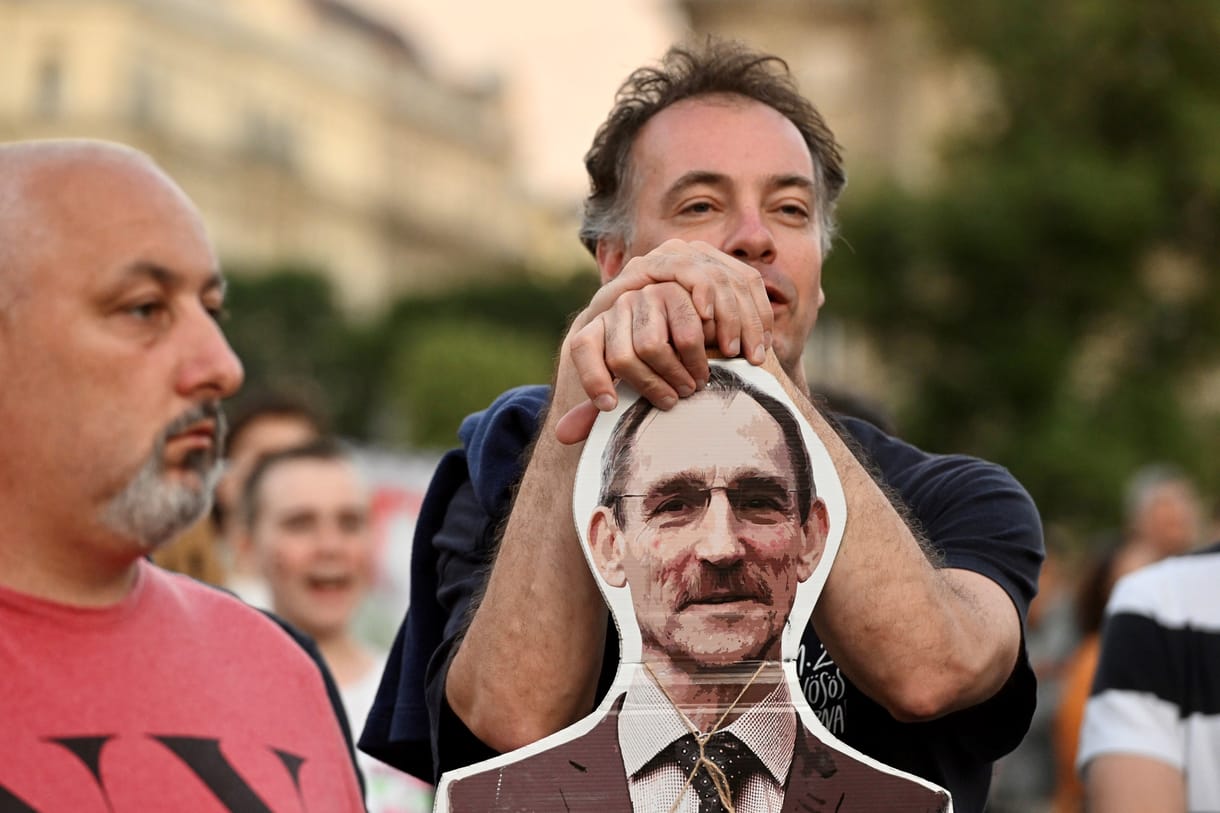 Belügyminisztérium: a kormány nyitott a tanárok átvezénylésének módosítására is