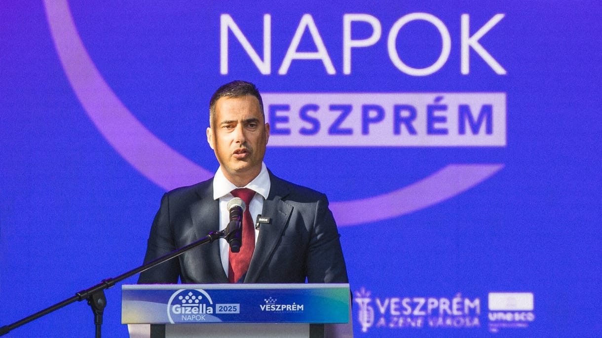 Legalább százezer forintra büntetné a fideszes képviselő azt, aki élő állattal koldul