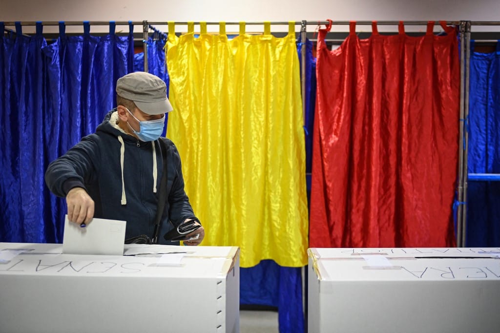 Az RMDSZ miniszterelnök-helyettesi és két miniszteri tisztséget is kap az új román kormányban