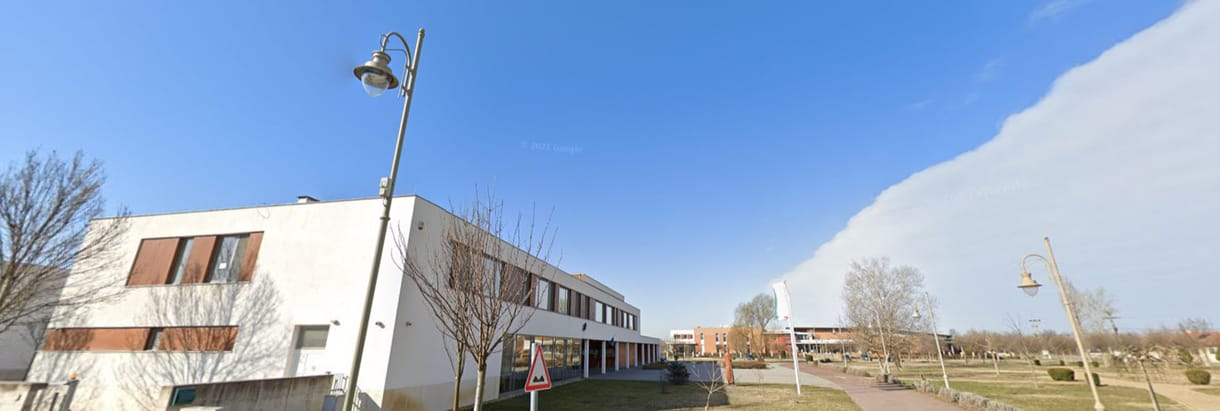 Algyőn az önkormányzat fizeti a sportcsarnok rezsijét, de nem használhatja azt