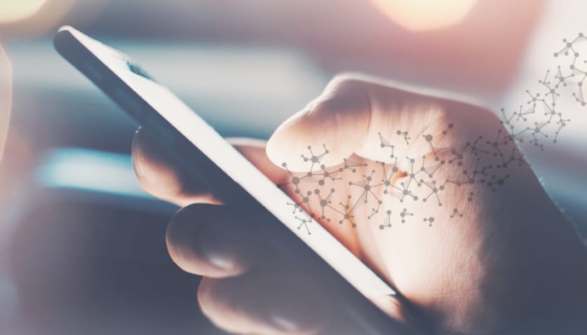 Előre telepített vírust találtak több millió androidos telefonon