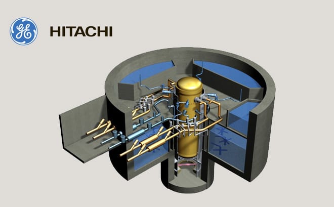 Hazugságon kapták az atomerőmű-gyártót