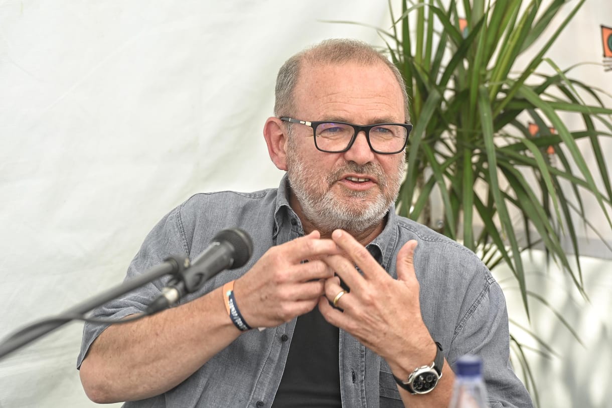 Lantos Csaba titkos üzletére derült fény egy ciprusi szivárogtatásból