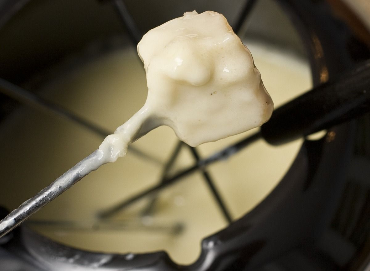 Az ízek harmóniája, melegen ajánljuk - recept