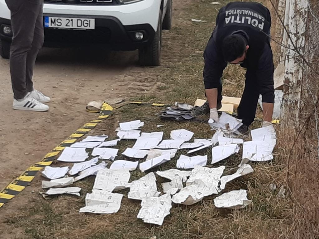 Gyurcsány: Csalnak. Reggel, délben meg este