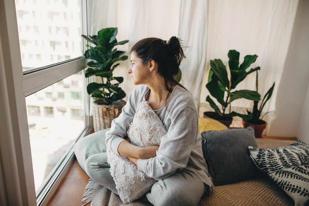 Így leszünk kevésbé stresszes bevándorlók