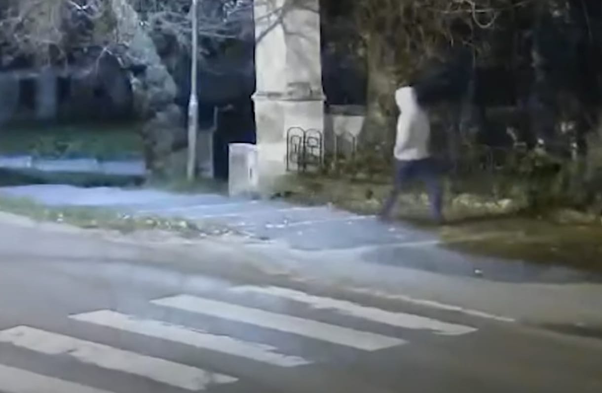 Félmillió forintot ad a rendőrség, ha segít megoldani ezt az ügyet