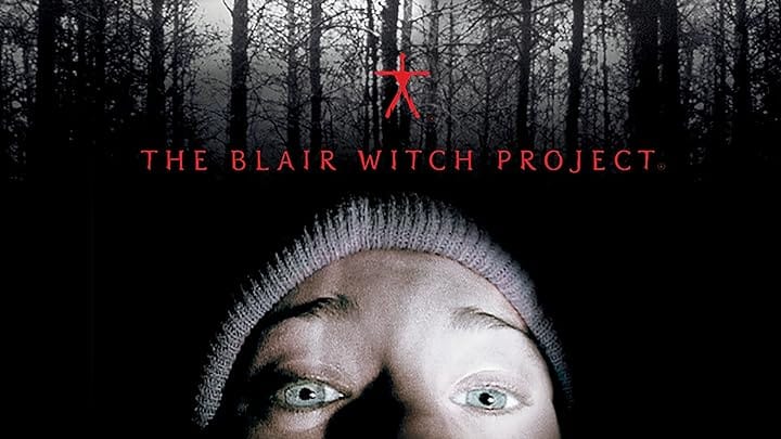 Újraélesztik az Ideglelés című filmet, az eredeti film szereplői visszamenőleges fizetést követelnek