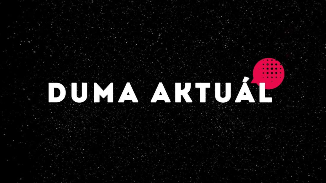 Duma Aktuál: Litkai Gergely PISA-felmérésén pontot szerezni is nehéz