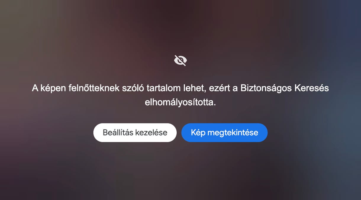 Peren kívüli egyezséggel ért véget egy a Google anyacége ellen benyújtott 5 milliárd dolláros kereset