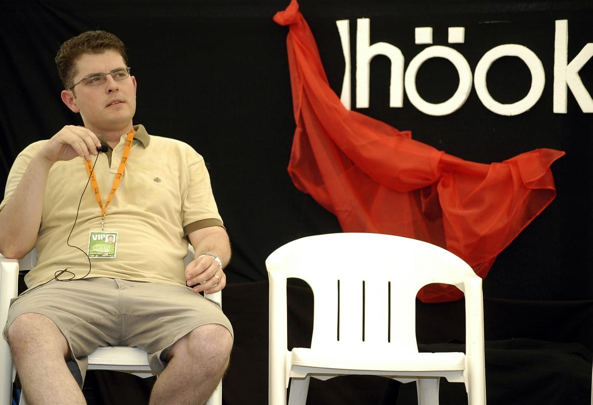 Haverok nagy üzlete: Fidesz-közeli cégháló az oktatás körül