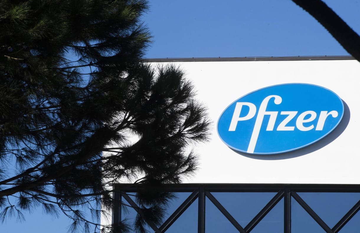 43 milliárd dollárért vett innovatív rákkezelési módszereket fejlesztő céget a Pfizer