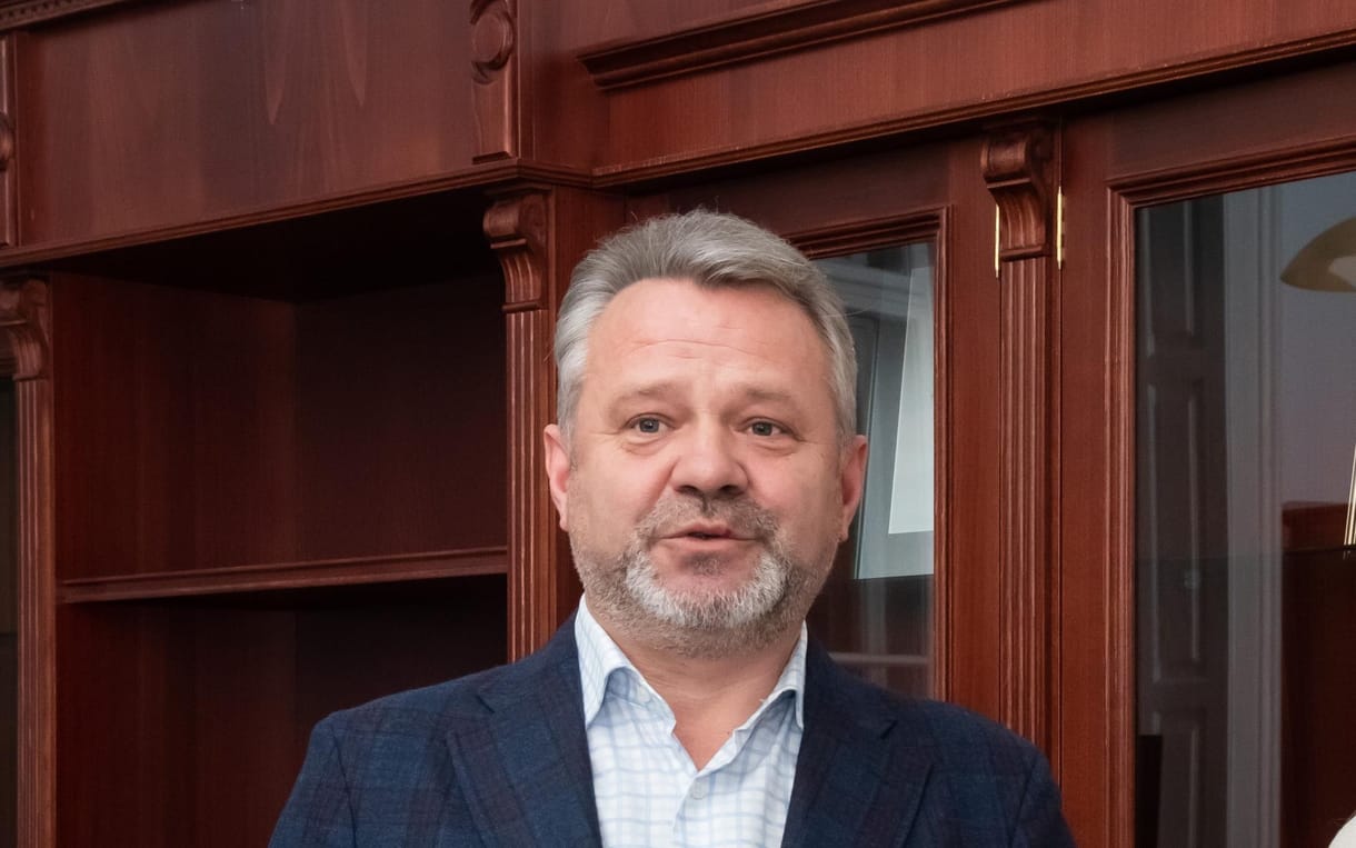 Bucsa polgármestere a hvg.hu-nak: „Az a szerencse, hogy Isten csak egy ilyen agresszív szomszédot adott nekünk” 