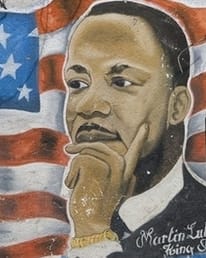 Lövöldözés a Martin Luther King-emléknapon – egy 13 éves kislányt is meglőttek