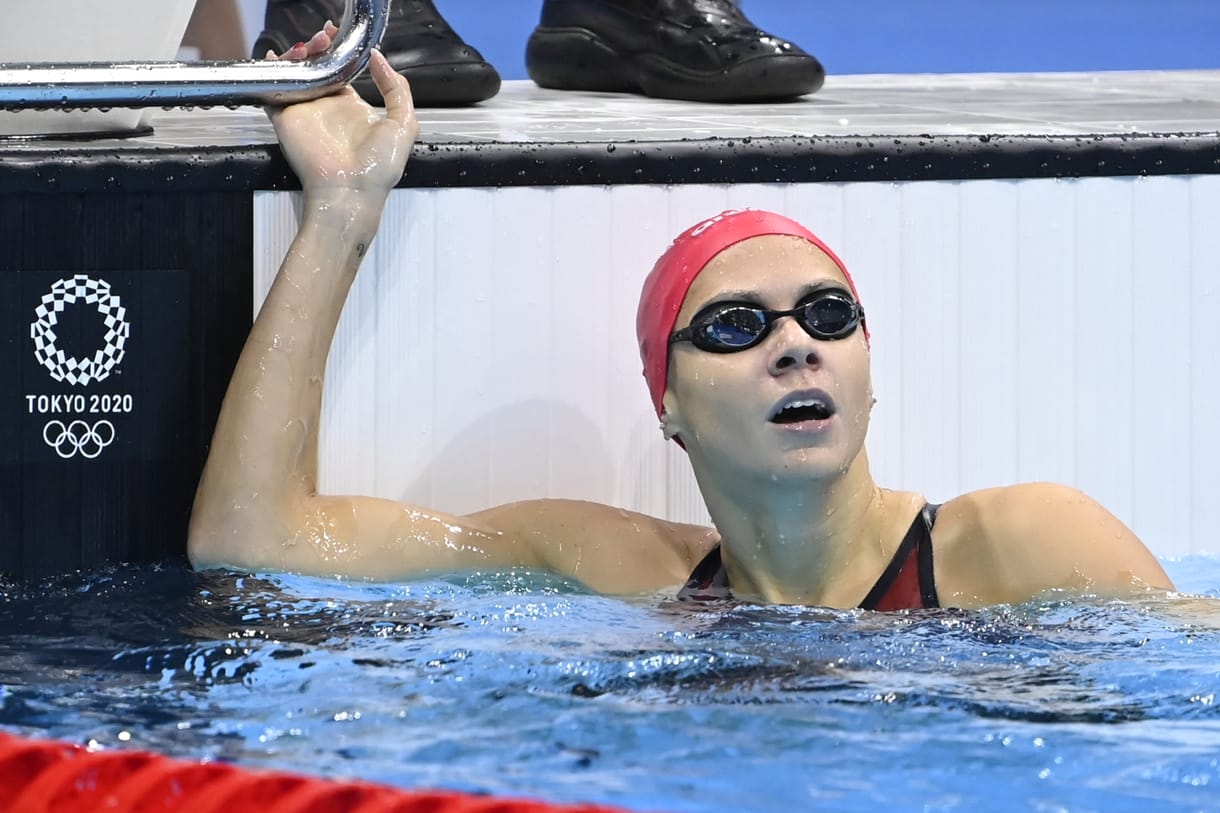 Kapás negyedik, Cseh és Telegdy döntős az olimpián