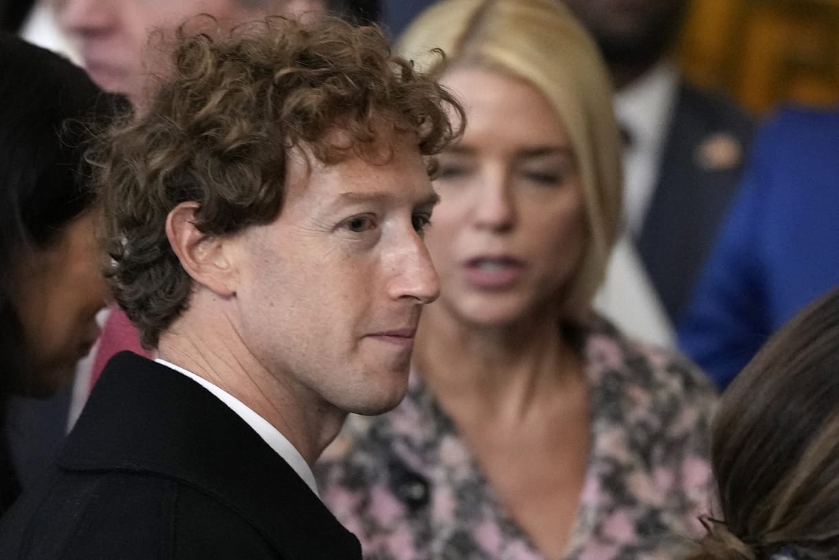 Hétfőn kezdődik a per, ami miatt Mark Zuckerberg bukhatja az Instagramot