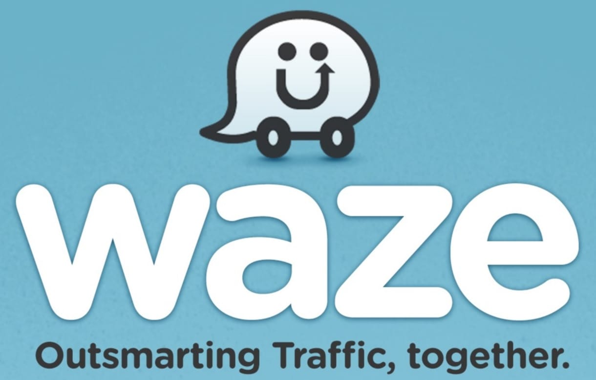 Könnyítene az autósok életén a Waze, de erre még várni kell