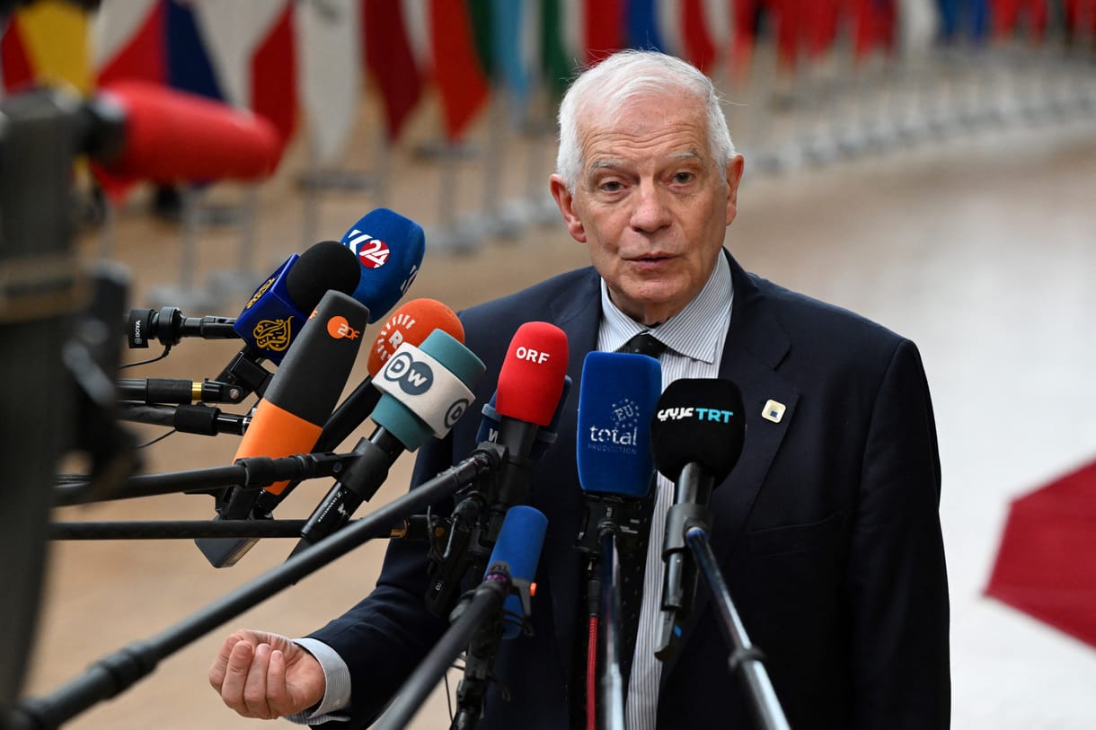 Valóban bojkottálná a magyar elnökséget az EU