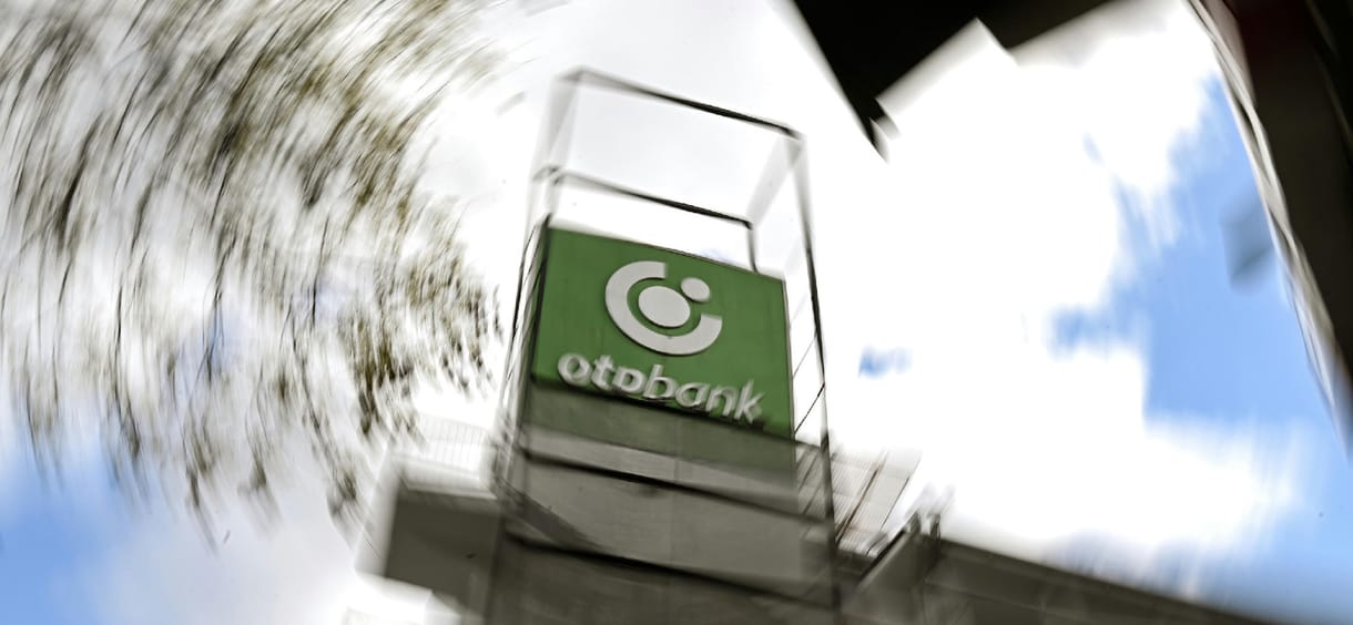 Beszáll az OTP a nagy üzbegisztáni csirkebizniszbe