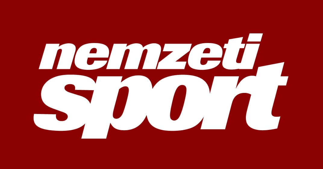 3 milliárd adóforintba kerülhet, hogy a kormány „értékmegőrzi” a Nemzeti Sportot