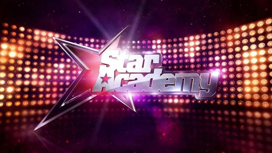 Még sulikezdés előtt indul a TV2 beköltözős tehetségkutatója