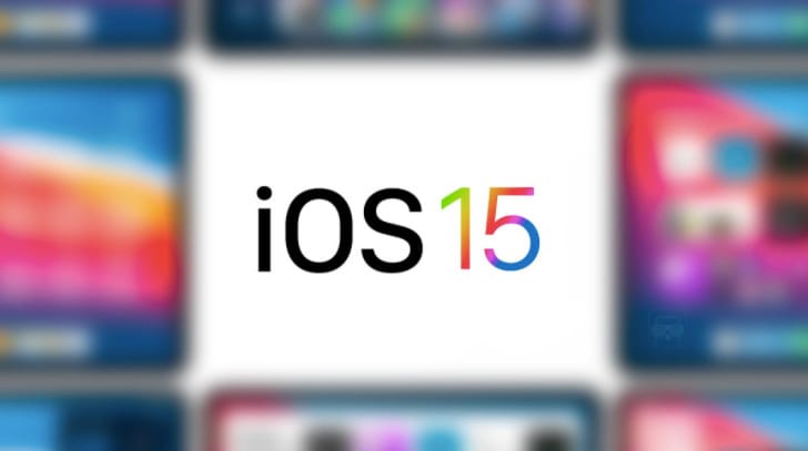 Jól gondolja át, frissíti-e az iPhone-ját – ha megteszi, már nincs visszaút 
