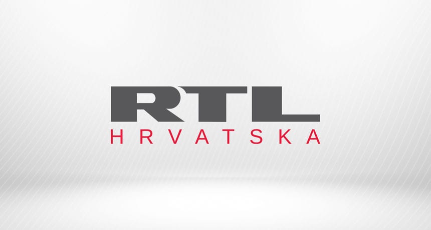 Megveszi a horvát RTL-t a magyar Yettel tulajdonosa