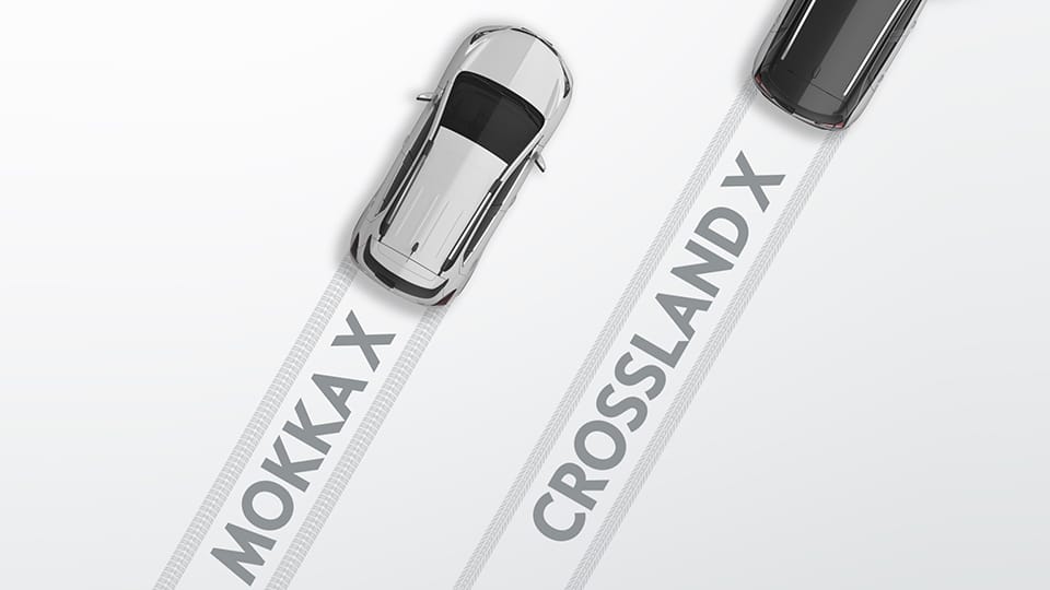 Új szabadidő-autóval kezdi 2017-et az Opel
