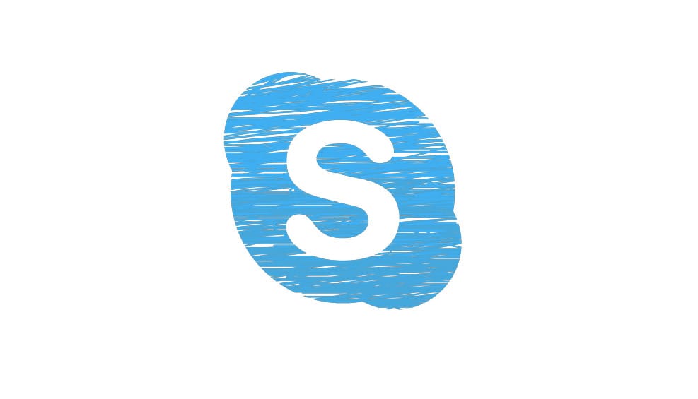 Megszűnik a Skype két funkciója is, az egyiket előfizetés váltja