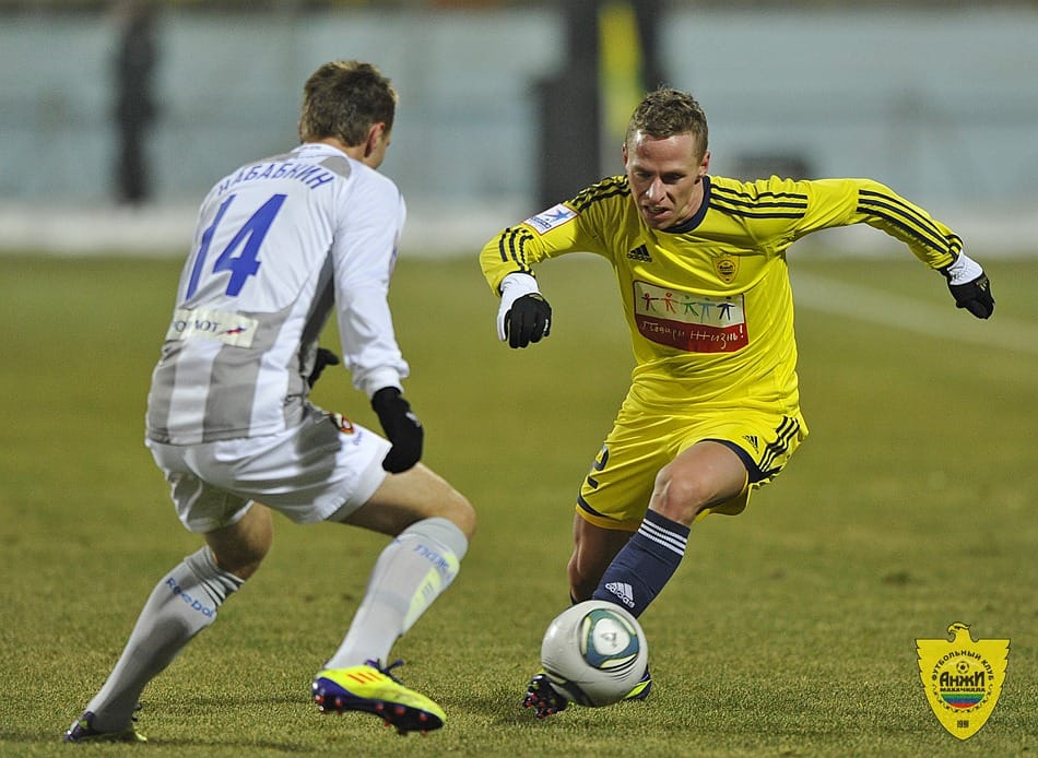 Dzsudzsák csütörtökön lehet a Dinamo Moszkváé