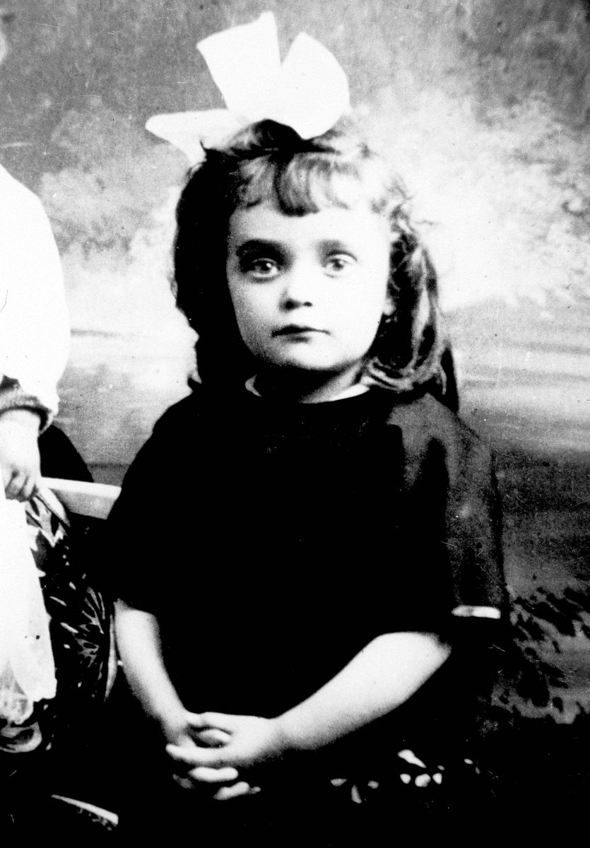 50 éve hunyt el Édith Piaf – vagy mégsem?