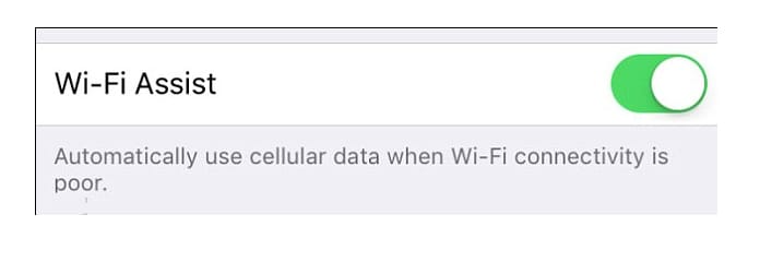 Újítás: könnyebb lesz a netezés az iOS 9-ben