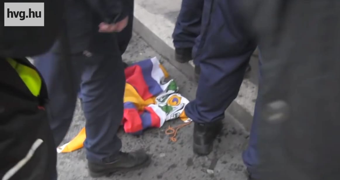 Így köpi szemen magát a Fidesz és KDNP – videó