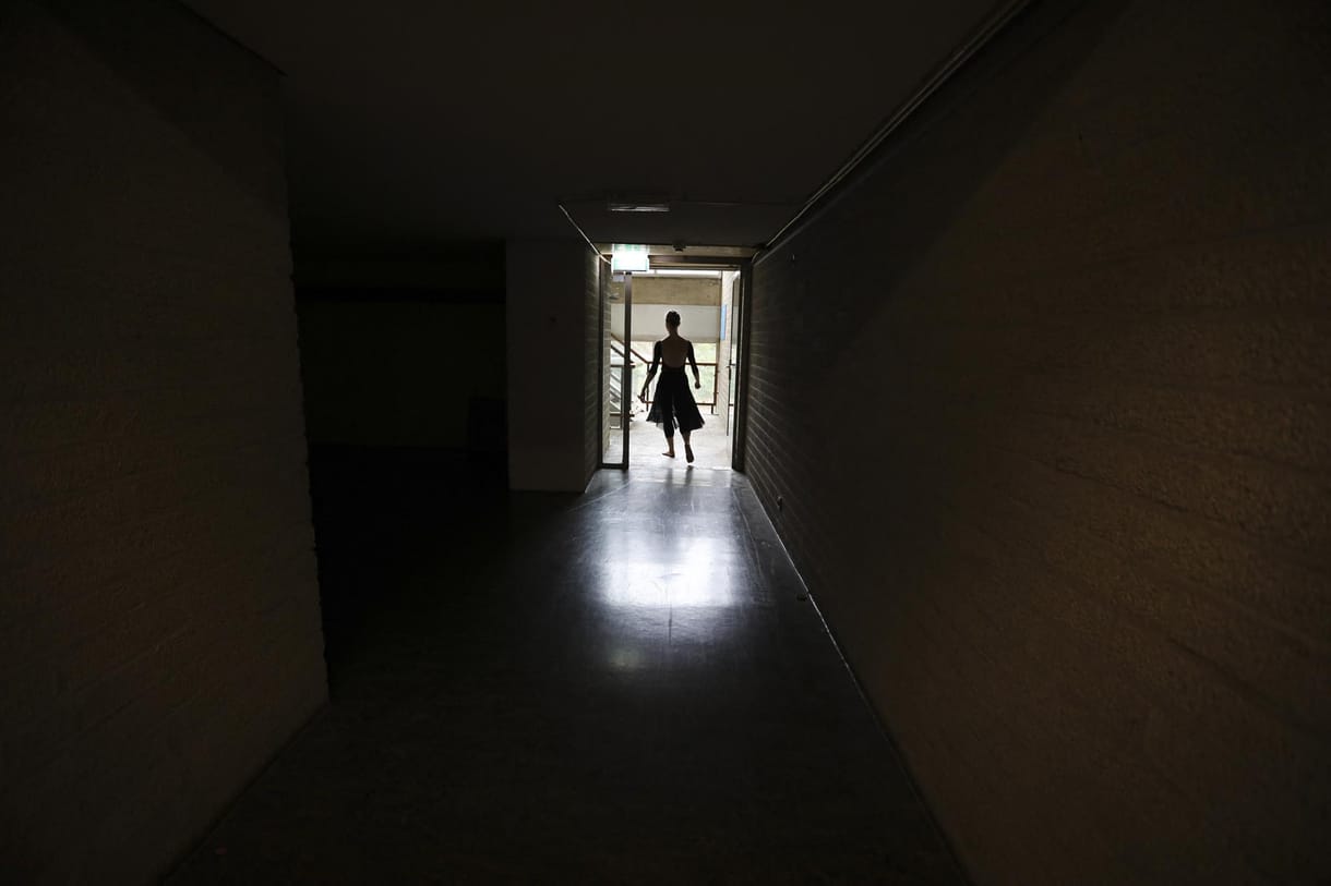 Izgalmas találkozások lehetnek Alexander Brody volt lakásában