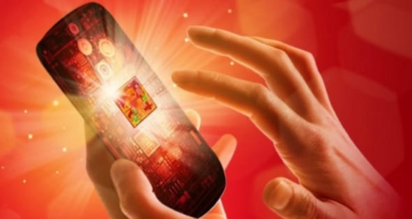 Elképesztően olcsó mobilnet-szolgáltatás indul