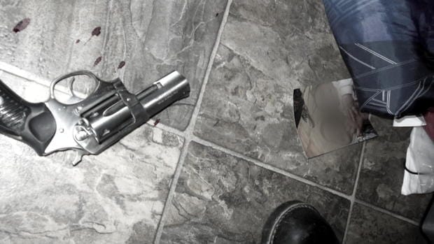 Az apa nem hitte el, hogy öngyilkos lett a lánya, kilencévnyi munkájába telt, hogy bebizonyítsa igazát