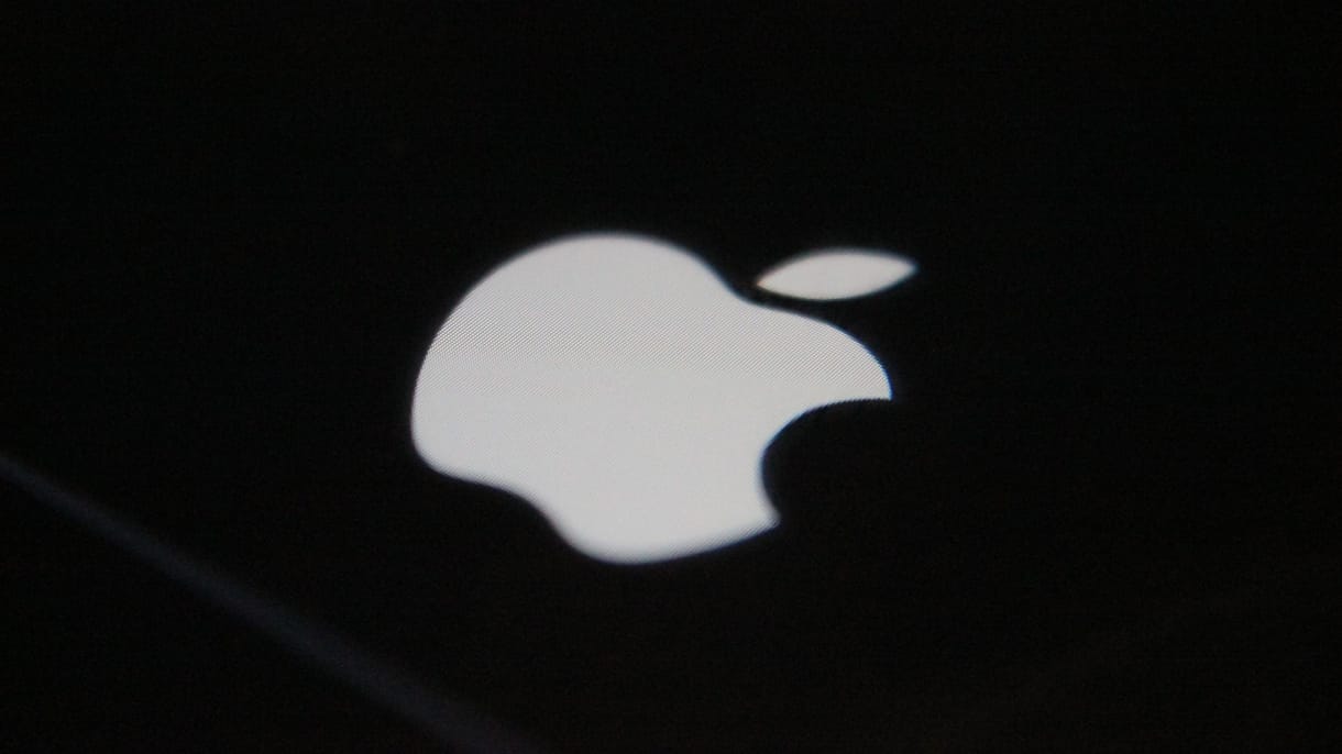 A Jeruzsálem szóra a palesztin zászlót adják ki az iPhone-ok – az Apple véletlent emleget