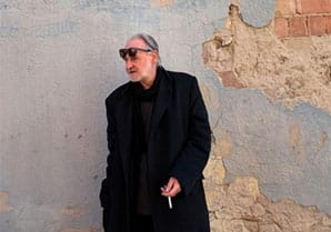 A torinói ló a hivatalos magyar nevezés az Oscar-díjra