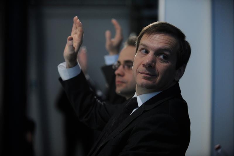 Ezért telefonált ma Bajnai az ellenzék vezetőinek