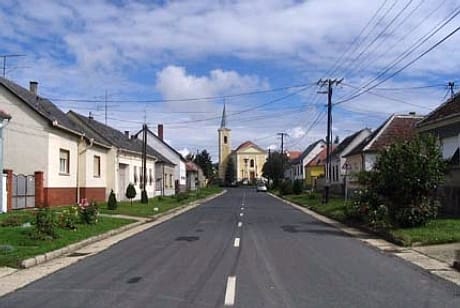 Tisztifőorvos: gyakorlatilag minden településen jelen lehet a koronavírus