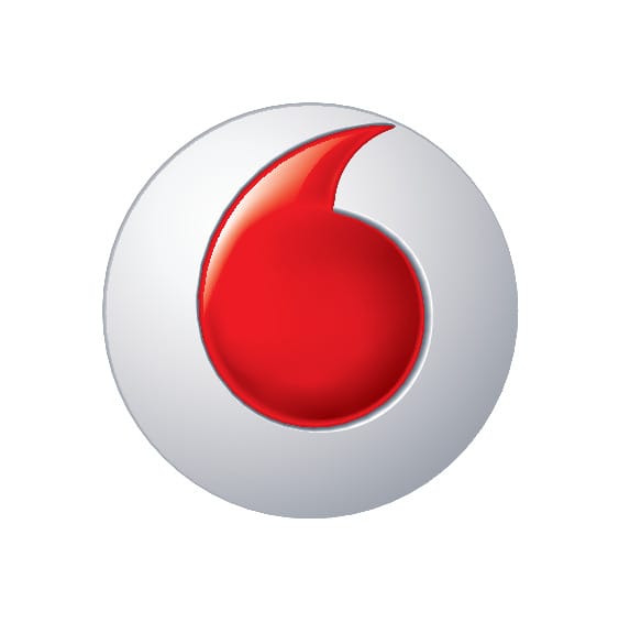 A Telenor és a Vodafone 10 ezer forintig állja a mai belga roamingszámlákat