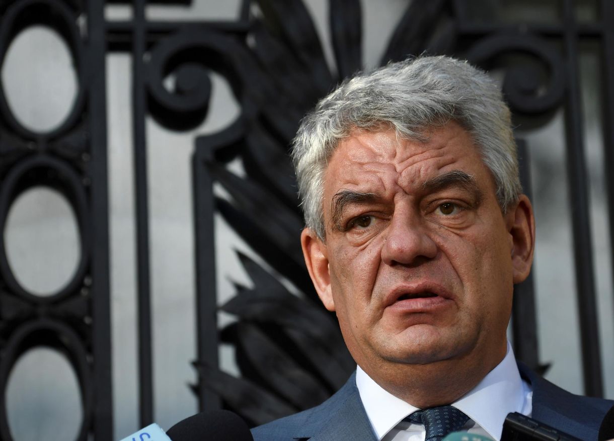 Bloomberg: Hiába teljesít jobban Románia, a románok nem lettek gazdagabbak